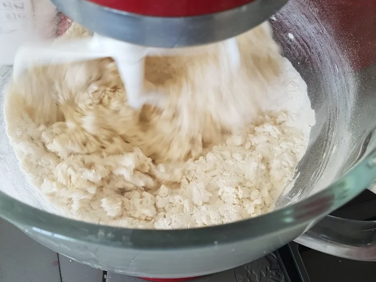 Amerikaner à la Biggi - Rezept - Bild Nr. 5780