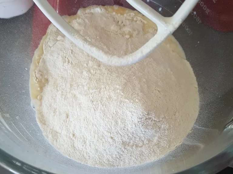 Amerikaner à la Biggi - Rezept - Bild Nr. 5781