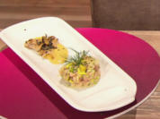 Improgang (Promis) - Rezept - Bild Nr. 5778