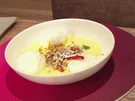 Île flottante (Schneeeier) (Sahra Wagenknecht) - Rezept - Bild Nr. 2