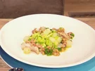 Improgang (Blick in Alis Topf) - Rezept - Bild Nr. 2