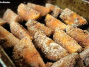 hot and chrunchy potatoes - Rezept - Bild Nr. 6