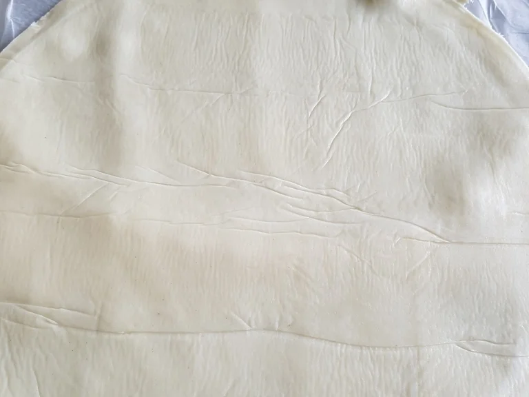 Rezept: Heidelbeer Baiser Haubentorte mit "Mürbeteig Grundrezept" Bild Nr. 5788 Heidelbeer Baiser Haubentorte mit "Mürbeteig Grundrezept" - Rezept - Bild Nr. 5788