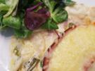 Kartoffelauflauf - Rezept - Bild Nr. 5799