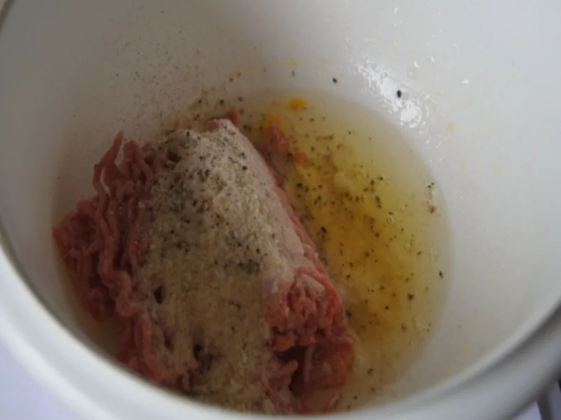 Rezept: Spargelsuppe mit Einlage Bild Nr. 5826 Spargelsuppe mit Einlage - Rezept - Bild Nr. 5826