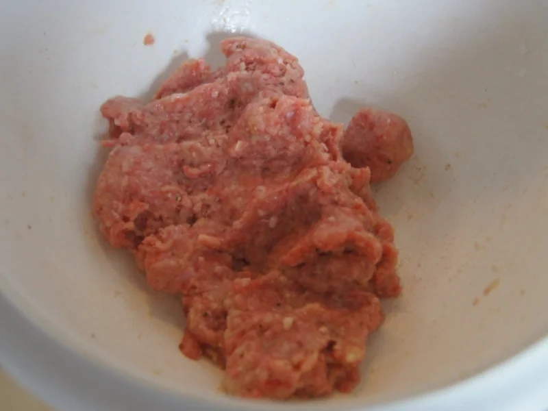 Rezept: Spargelsuppe mit Einlage Bild Nr. 5827 Spargelsuppe mit Einlage - Rezept - Bild Nr. 5827