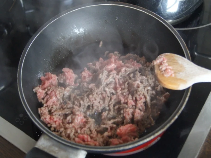 Rinder-Nudel-Suppeneintopf - Rezept - Bild Nr. 5816