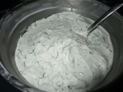 Sauerampferquark - Rezept - Bild Nr. 5814