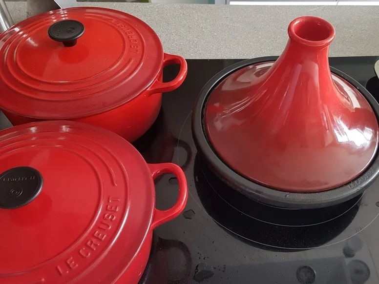 Rezept: Rinderrouladen mit lecker Sosse à la Biggi Bild Nr. 5825 Rinderrouladen mit lecker Sosse à la Biggi - Rezept - Bild Nr. 5825