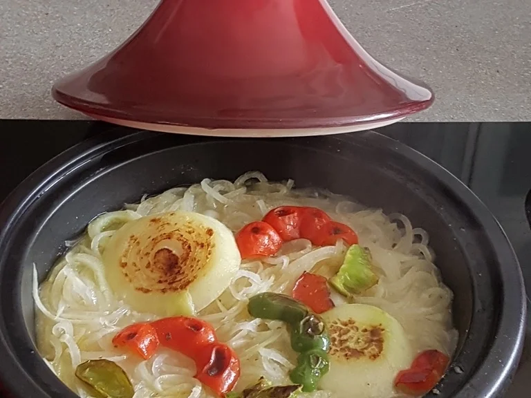 Rezept: Rinderrouladen mit lecker Sosse à la Biggi Bild Nr. 5829 Rinderrouladen mit lecker Sosse à la Biggi - Rezept - Bild Nr. 5829