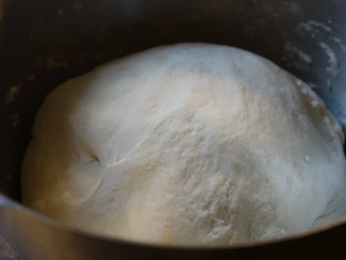 Rezept: Baguette - Französische Art Bild Nr. 5830 Baguette - Französische Art - Rezept - Bild Nr. 5830