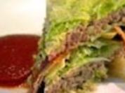 Lieblingsgericht meiner Tochter - Rezept