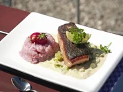 Ultimatives Erdbeer-Menü - Rezept - Bild Nr. 2