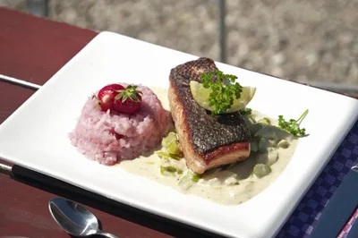 Rtl Kochbar Rtl Kochbar