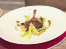 Improgang (Promis) - Rezept - Bild Nr. 2
