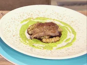 Improgang (Blick in Alis Topf) - Rezept - Bild Nr. 5823