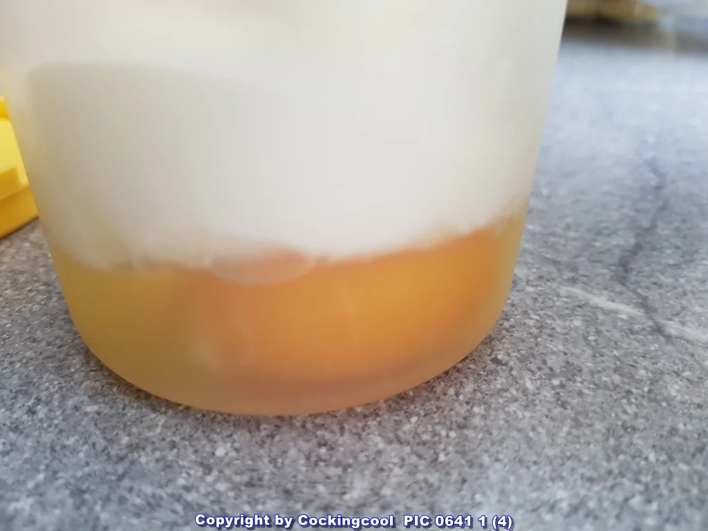 "Reisfladen" (mit einer Art Hefemürbteig) a`la Biggi - Rezept - Bild Nr. 5827