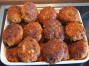 Spitzpaprikabuletten - Rezept - Bild Nr. 5828