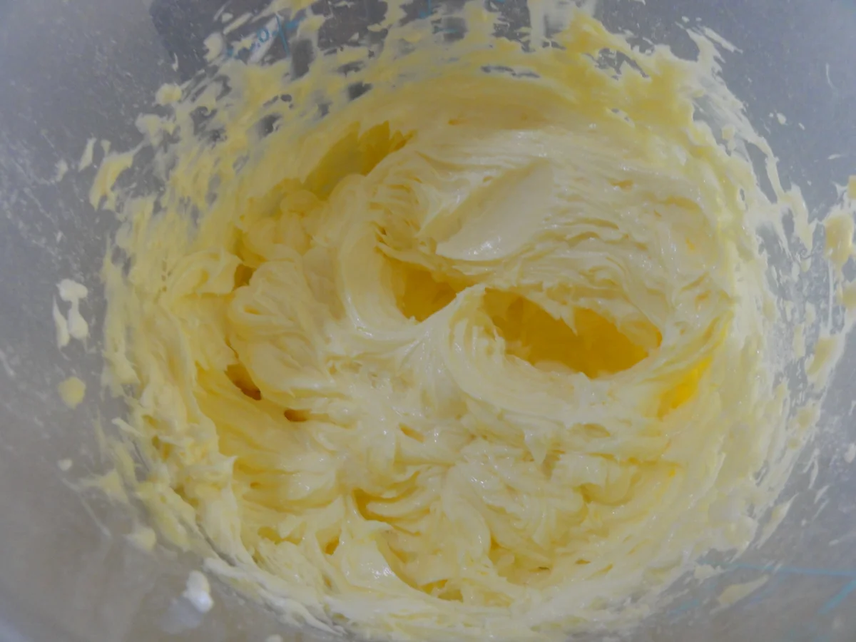 Rezept: Muffins: SCHOKO ~ CUP ~ CAKE Bild Nr. 5829 Muffins: SCHOKO ~ CUP ~ CAKE - Rezept - Bild Nr. 5829