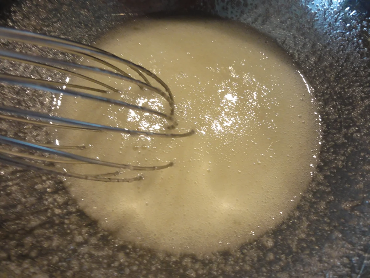 Rezept: Muffins: SCHOKO ~ CUP ~ CAKE Bild Nr. 5832 Muffins: SCHOKO ~ CUP ~ CAKE - Rezept - Bild Nr. 5832