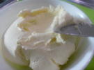 Mascarpone selber machen - Rezept - Bild Nr. 5827