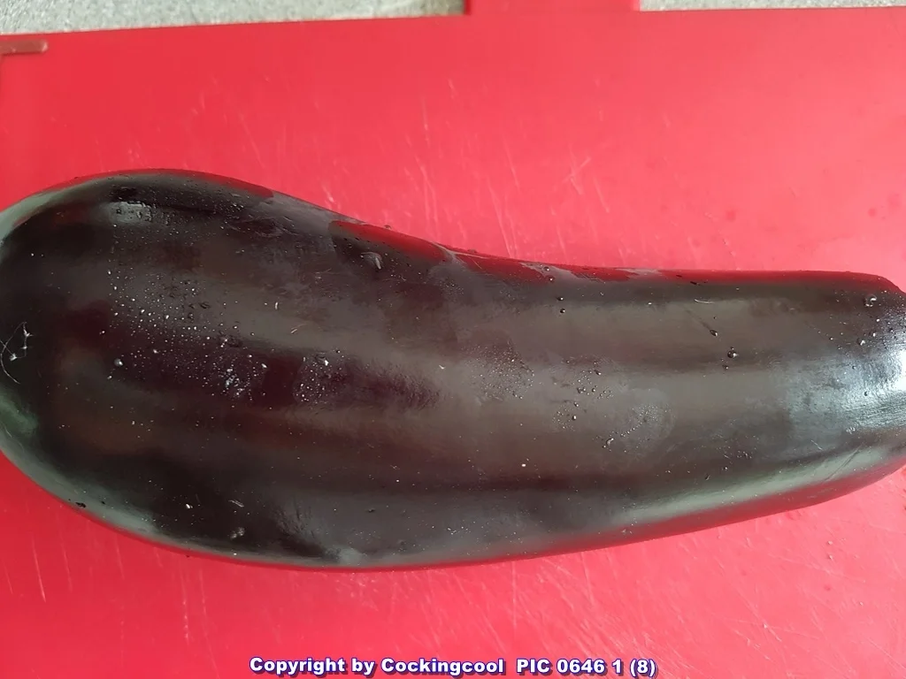 Sommerlicher "Gemüseeintopf" - Rezept - Bild Nr. 5843