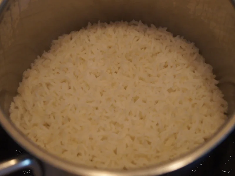 Rindfleisch mit Cashewkernen und Basmati Reis - Rezept - Bild Nr. 5848