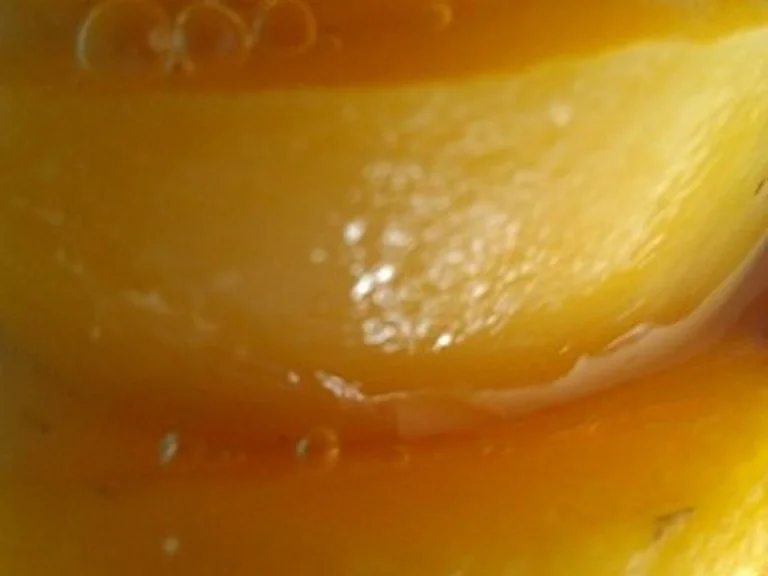 Rezept: Pfirsich Maracuja Torte im Kleinformat (20er) Bilderrezept :) Bild Nr. 5844 Pfirsich Maracuja Torte im Kleinformat (20er) Bilderrezept :) - Rezept - Bild Nr. 5844