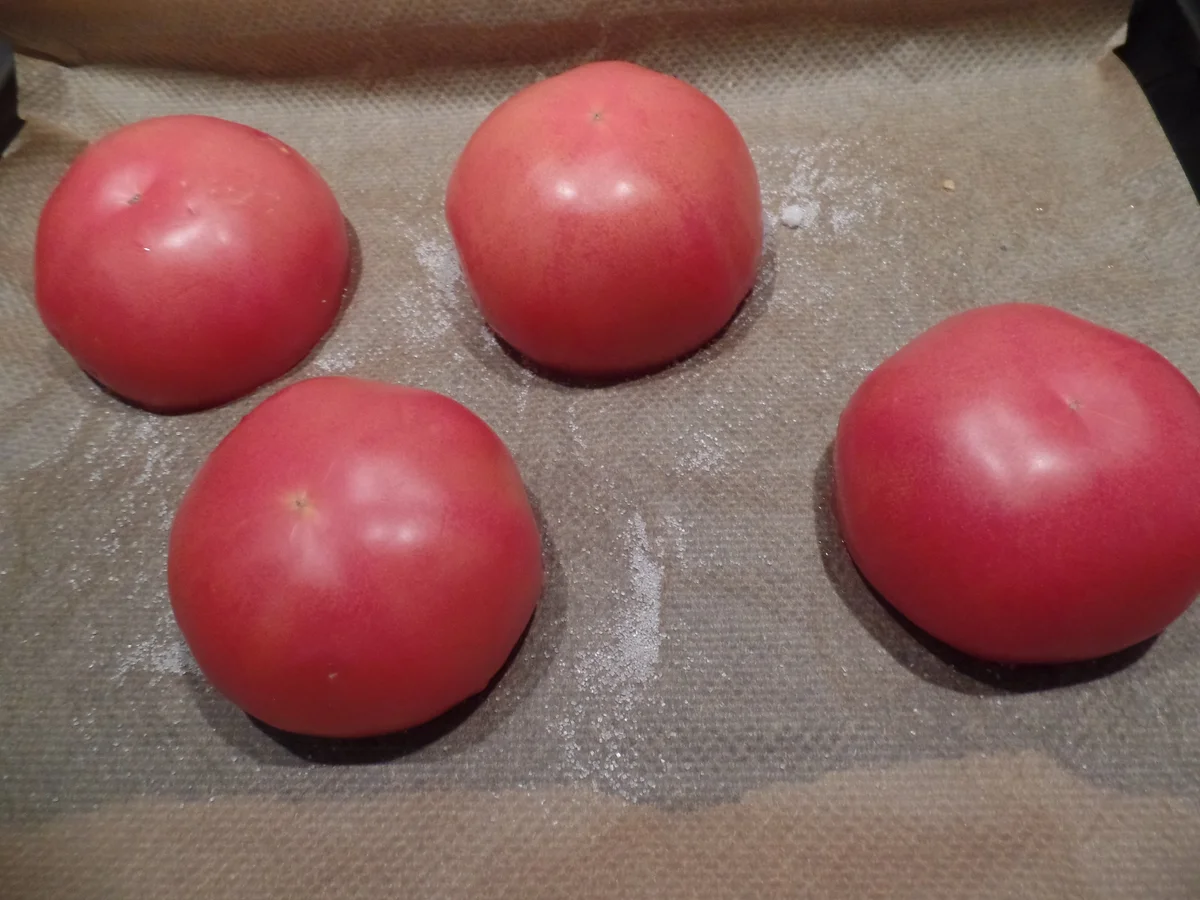 Würstchen-Spaghetti in Tomatensauce - Rezept - Bild Nr. 5838