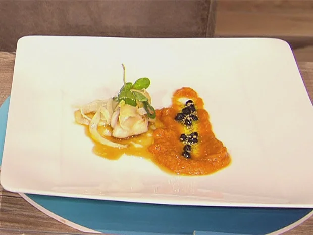 Improgang (Promis) - Rezept - Bild Nr. 5843