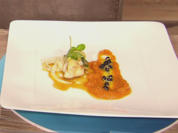 Improgang (Promis) - Rezept - Bild Nr. 5843