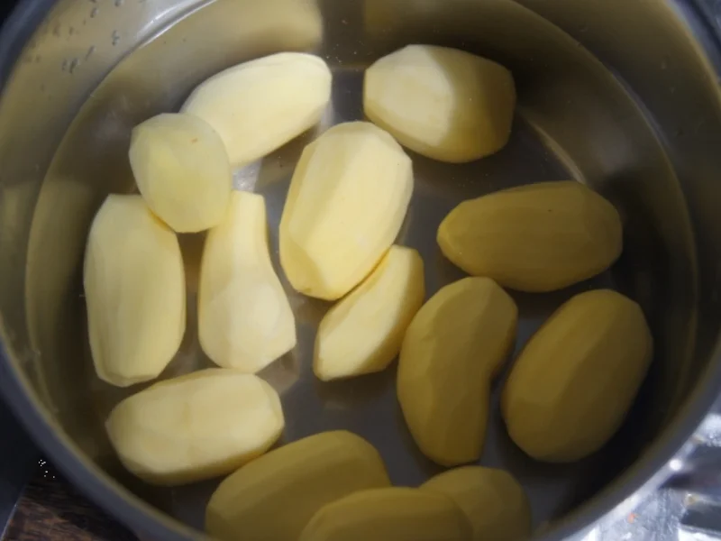 Rezept: Nordsee Schollenfilet mit Zucchini und Drillingen Bild Nr. 5850 Nordsee Schollenfilet mit Zucchini und Drillingen - Rezept - Bild Nr. 5850