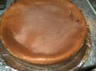 Fürst-Pückler-Torte - Rezept