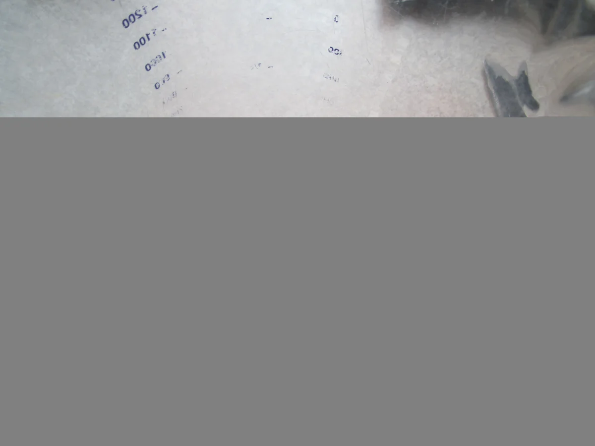 Rezept: Auflauf: Spargel mit Schinken und Käse-Sahne-Sauce Bild Nr. 5854 Auflauf: Spargel mit Schinken und Käse-Sahne-Sauce - Rezept - Bild Nr. 5854