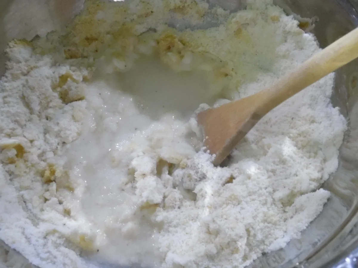 Tortilla-Chips salzig oder scharf - Rezept - Bild Nr. 5851