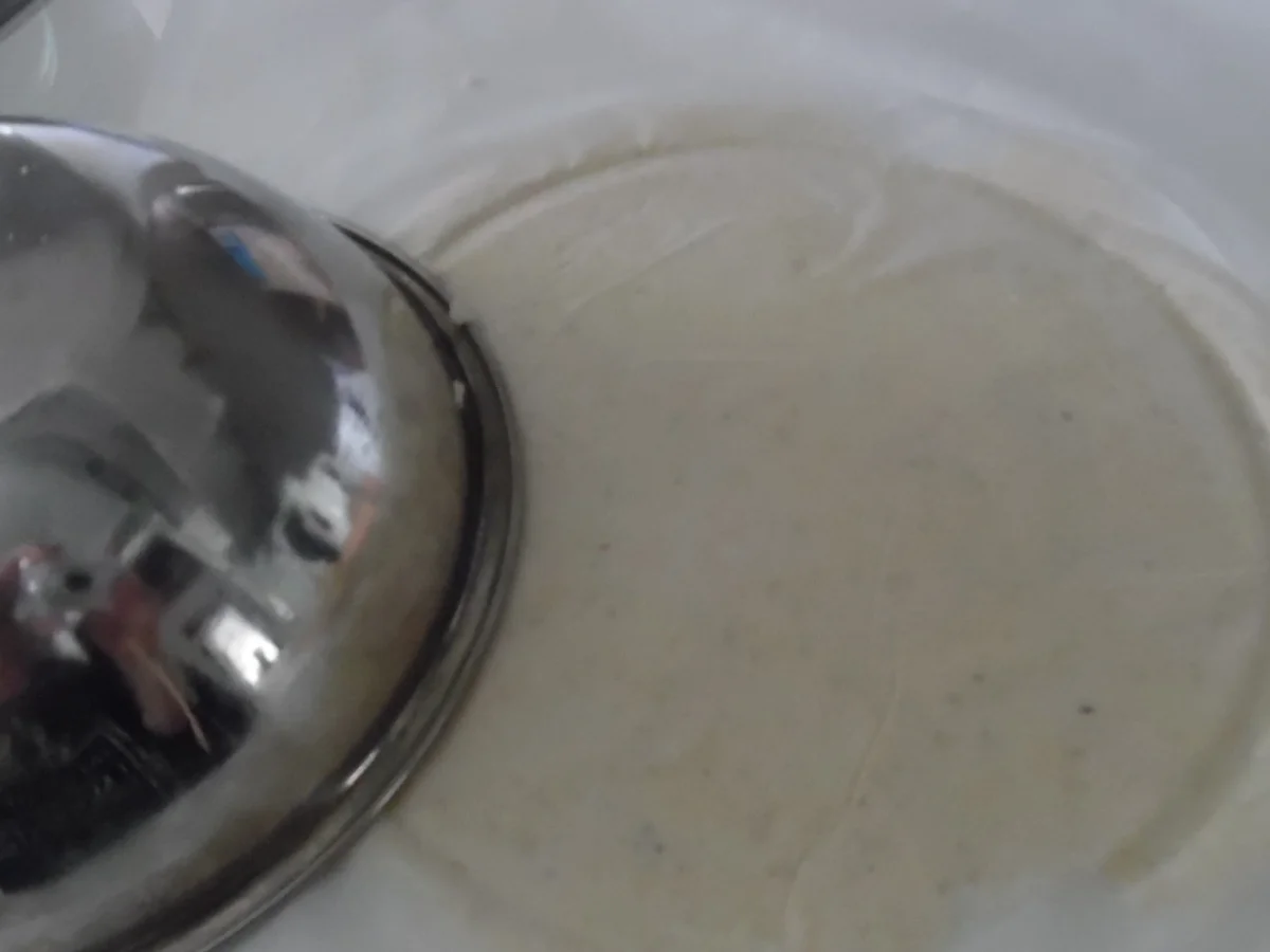 Tortilla-Chips salzig oder scharf - Rezept - Bild Nr. 5855