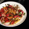 Radieschen aus der Pfanne - Rezept - Bild Nr. 5846