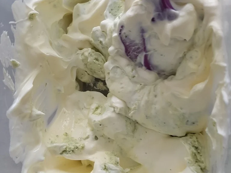 Rezept: Kartoffelsalat (ohne Mayonaise) Bild Nr. 5853 Kartoffelsalat (ohne Mayonaise) - Rezept - Bild Nr. 5853