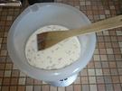 Pizzabrötchen - Rezept - Bild Nr. 5851