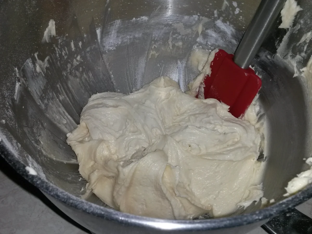 Schokocookies sehr schnell, und super lecker - Rezept - Bild Nr. 5856