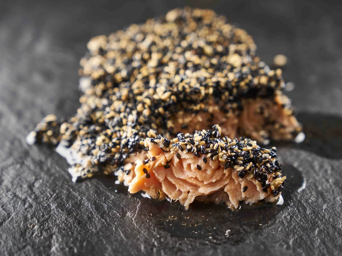 Rezept: Ligurische Pasta Bowl à la Stefan Wiertz Bild Nr. 5855 Ligurische Pasta Bowl à la Stefan Wiertz - Rezept - Bild Nr. 5855