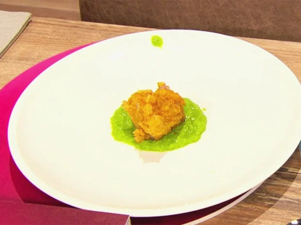 Rezept: Improgang (Blick in Nelsons Topf) Bild Nr. 2 Improgang (Blick in Nelsons Topf) - Rezept - Bild Nr. 2