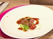 Aprikosen-Lamm-Spieß "Sosaties" mit gefüllten Jalapeño Poppers (Blick in Nelsons Topf) - Rezept - Bild Nr. 5886