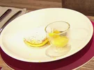Pancakes mit Eierlikör (Blick in Nelsons Topf) - Rezept - Bild Nr. 5886
