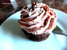Muffins:   MASCARPONE ~ CUP ~ CAKE - Rezept - Bild Nr. 2