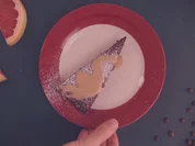 Super leckerer Schokoladen Kaffee Kuchen - Rezept - Bild Nr. 5886