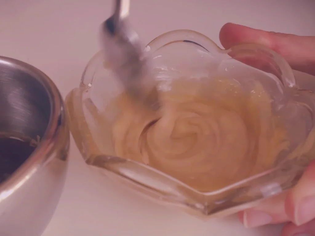 Super leckerer Schokoladen Kaffee Kuchen - Rezept - Bild Nr. 5887