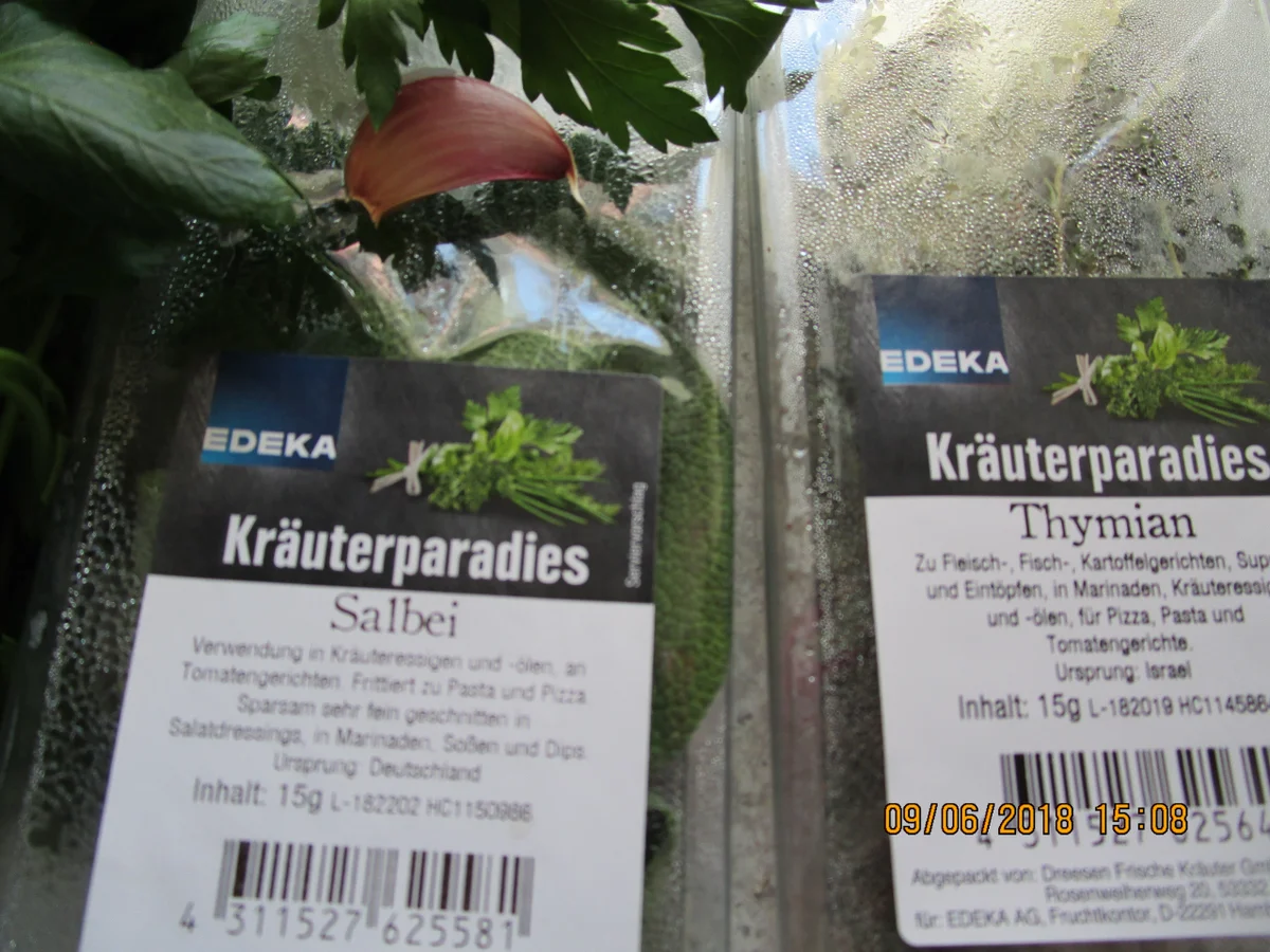 Rezept: Spargel mediterran überbacken Bild Nr. 5888 Spargel mediterran überbacken - Rezept - Bild Nr. 5888