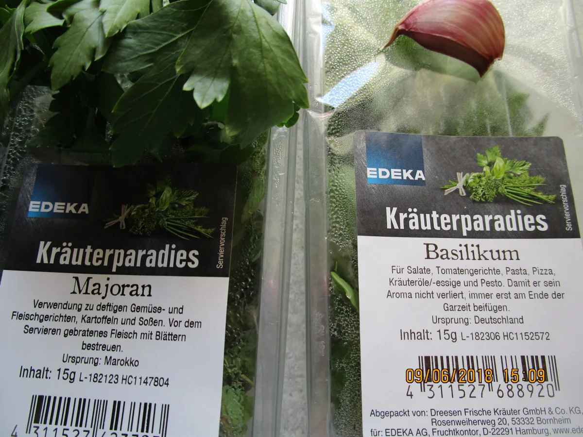 Rezept: Spargel mediterran überbacken Bild Nr. 5889 Spargel mediterran überbacken - Rezept - Bild Nr. 5889