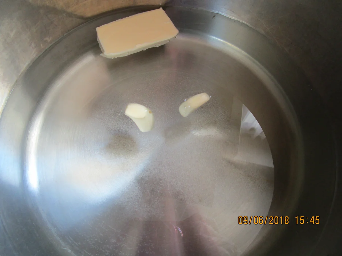 Rezept: Spargel mediterran überbacken Bild Nr. 5894 Spargel mediterran überbacken - Rezept - Bild Nr. 5894